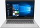 Ноутбук Lenovo 14" IdeaPad Slim 3 14/AMD R5 7520U/16GB/512SSD/AMD Radeon/W11H/Grey (82XN002RGE) - изображение 1