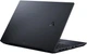 Ноутбук ASUS 14.5" Zenbook Pro 14 UX6404VV-P4077W/Intel i7-13700H/16GB/1TBSSD/GF 4060-8/W11H/Black (UX6404VV-P4077W) - изображение 4