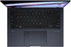 Ноутбук ASUS 14.5" Zenbook Pro 14 UX6404VV-P4077W/Intel i7-13700H/16GB/1TBSSD/GF 4060-8/W11H/Black (UX6404VV-P4077W) - изображение 5