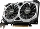 Відеокарта MSI GTX 1630 4GB VENTUS XS OC (GTX 1630 VENTUS XS 4G OC) (GDDR6, 64 bit, PCI-E 3.0 x16) FR - изображение 5