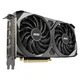 Відеокарта MSI RTX 3060Ti 8GB Ventus 2X OC LHR (RTX 3060 Ti VENTUS 2X 8G OCV1 LHR) - зображення 6