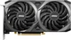 Відеокарта MSI RTX 3060TI VENTUS 2X (RTX 3060TI VENTUS 2X 8GV1 LHR) (GDDR6, 256 bit, PCI-E 4.0) FR - зображення 1