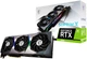 Відеокарта MSI RTX 3090 24Gb Suprim X (GeForce RTX 3090 SUPRIM X 24G) (GDDR6X, 384 bit, PCI-E v4.0) Б/в - зображення 8