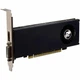 Відеокарта PowerColor AMD Radeon RX 550 4GB Red Dragon LP (AXRX 550 4GBD5-HLE) (GDDR5, 128 bit, PCI-E 3.0 x16) Б/в - изображение 5