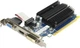 Відеокарта Sapphire AMD Radeon R5 230 2G (11233-97-90G) (GDDR3, 64 bit, PCI-E 2.0 x16) FR - изображение 2