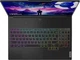 Ноутбук Lenovo 16" Legion 9 16IRX8/Intel i9-13980HX/32GB/2TBSSD/GF 4080-12/DOS/Black (83AG003MRA) - изображение 9