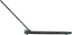 Ноутбук Lenovo 16" Legion 9 16IRX8/Intel i9-13980HX/32GB/2TBSSD/GF 4080-12/DOS/Black (83AG003MRA) - изображение 10