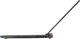 Ноутбук Lenovo 16" Legion 9 16IRX8/Intel i9-13980HX/32GB/2TBSSD/GF 4080-12/DOS/Black (83AG003MRA) - изображение 11