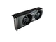 Відеокарта Sapphire AMD Radeon RX 7800 XT GAMING (21330-01-20G) (GDDR6, 256 bit, PCI-E 4.0 x16) - зображення 2
