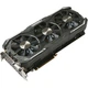 Відеокарта Zotac GTX 1080 Amp Extreme 8GB (ZT-P1080B-10P) (GDDR5X, 256 bit, PCI-E 3.0) Б/в - изображение 4