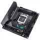 Материнська плата ASUS ROG Strix Z490 Gaming (ROG STRIX Z490 GAMING) (S1200, Intel Z490, Mini-ITX) - зображення 3
