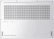 Ноутбук Lenovo 16" Legion Slim 7 16IRH8/AMD R7 7840HS/32GB/1TBSSD/GF 4060-8/DOS/White (82Y40028RA) - изображение 2