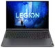 Ноутбук Lenovo 16" Legion 5 Pro 16IAH7/Intel i7-12700H/16GB/512SSD/GF 3050Ti-4/W11H/Grey (82S00003US) - зображення 1