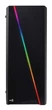 Корпус Aerocool Cylon BG (Tempered Glass) Black (ACCM-PV10013.11) Без БП - зображення 3