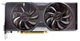 Відеокарта EVGA GTX 760 2Gb (same 750Ti) (02G-P4-2765-KR) (GDDR5, 256 bit, PCI-E 3.0 x16) Б/в - изображение 1