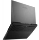 Ноутбук Lenovo 16" Legion 5 Pro 16IAH7/Intel i7-12700H/16GB/512SSD/GF 3050Ti-4/W11H/Grey (82S00003US) - зображення 4