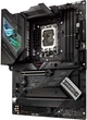 Материнська плата ASUS ROG STRIX Z690-F GAMING WIFI (ROG STRIX Z690-F GAMING WIFI) (Socket 1700, Intel Z690, ATX) Б/в - зображення 5