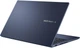 Ноутбук ASUS 15.6" Vivobook 15 X1502ZA-BQ1207/Intel i3-1215U/8GB/512SSD/IntelUHD/DOS/Blue (X1502ZA-BQ1207) - зображення 5