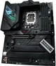 Материнська плата ASUS ROG STRIX Z690-F GAMING WIFI (ROG STRIX Z690-F GAMING WIFI) (Socket 1700, Intel Z690, ATX) Б/в - зображення 4