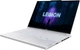 Ноутбук Lenovo 16" Legion Slim 7 16IRH8/AMD R7 7840HS/32GB/1TBSSD/GF 4060-8/DOS/White (82Y40028RA) - изображение 12