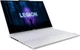 Ноутбук Lenovo 16" Legion Slim 7 16IRH8/AMD R7 7840HS/32GB/1TBSSD/GF 4060-8/DOS/White (82Y40028RA) - изображение 11