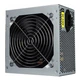 Блок питания GameMax 500W (GM-500) - изображение 1