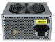 Блок питания GameMax 500W (GM-500) - изображение 4