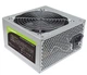 Блок питания GameMax 500W (GM-500) - изображение 2