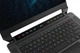 Ноутбук Corsair 16" Voyager a1600/AMD R7 6800HS/16GB/1TBSSD/AMD RX6800M-12/W11H/Grey (CN-9000003-NA) - изображение 4