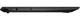 Ноутбук Corsair 16" Voyager a1600/AMD R7 6800HS/16GB/1TBSSD/AMD RX6800M-12/W11H/Grey (CN-9000003-NA) - изображение 7