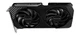 Відеокарта Gainward RTX 4060 Ti Ghost 8GB (NE6406T019P1-1060B) (GDDR6, 128 bit, PCI-E 4.0 x8) - изображение 4