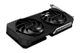 Відеокарта Gainward RTX 4060 Ti Ghost 8GB (NE6406T019P1-1060B) (GDDR6, 128 bit, PCI-E 4.0 x8) - изображение 5