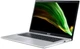Ноутбук Acer 17.3" Aspire 3 A317-53/Intel i3-1115G4/8GB/512SSD/IntelUHD/W11H/Grey (NX.AD0EG.00R) - изображение 7