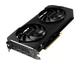 Відеокарта Gainward RTX 4060 Ti Ghost 8GB (NE6406T019P1-1060B) (GDDR6, 128 bit, PCI-E 4.0 x8) - изображение 8