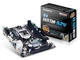 Материнська плата Gigabyte GA-H81M-S2V ((Socket 1150, Intel H81, Micro-ATX)) - зображення 5