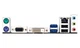 Материнська плата Gigabyte GA-H81M-S2V ((Socket 1150, Intel H81, Micro-ATX)) - зображення 4
