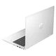 Ноутбук HP 13.3" ProBook x360 435 G10/AMD R7 7730U/32GB/1TBSSD/AMD Radeon/DOS/Silver (71C25AV_V2) - зображення 4