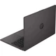 Ноутбук HP 15.6 255 G10/R3 7330U/16GB/256SSD/int/DOS/Dark Ash Silver (AD1X4ET) - изображение 4