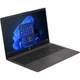 Ноутбук HP 15.6 255 G10/R3 7330U/16GB/256SSD/int/DOS/Dark Ash Silver (AD1X4ET) - изображение 3