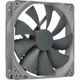 Вентилятор Noctua REDUX NF-P14s redux-900 (NF-P14s redux-900) - изображение 1