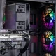 Комп'ютер Master_1636 (RTX 2080, Ryzen&nbsp;5&nbsp;5600X, 32 Гб, SSD 500 Гб) - изображение 3