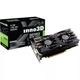 Відеокарта Inno3D GTX 1060 6GB HerculeZ Twin X2 (N106F-2SDN-N5GS) (GDDR5, 192 bit, PCI-E 3.0) - зображення 2