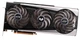 Відеокарта AMD Radeon RX 6800 XT 16Gb SE Nitro+ (11304-01-20G) (GDDR6, 256 bit, PCI-E 4.0 x16) FR - зображення 1
