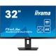 Монітор 32" Iiyama XUB3293UHSN-B5 ProLite UHD IPS 60Hz (XUB3293UHSN-B5) - изображение 1