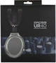 Наушники Koss UR40 Over-Ear (197063.101) - изображение 3