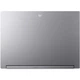 Ноутбук Acer 14" Predator Triton 14 PT14-51/Intel i7-13700H/32GB/1TBSSD/GF 4070-8/Linux/Silver (NH.QLQEU.003) - изображение 5