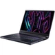 Ноутбук Acer 17" Predator Triton 17X PTX17-71/Intel i9-13900HX/64GB/4TBSSD/GF 4090-16/W11H/Black (NH.QK3EU.001) - изображение 5