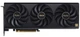 Відеокарта ASUS RTX 4070 TI 12GB PROART GAMING OC (PROART-RTX4070TI-O12G) - зображення 1