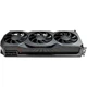 Відеокарта PowerColor AMD Radeon RX 7900 XT 20GB (RX 7900 XT 20G) (GDDR6, 320 bit, PCI-E 4.0 x16) - изображение 2