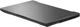 Ноутбук ASUS 17.3" TUF Gaming A17 FA707NU-HX022/AMD R7 7735HS/8GB/512SSD/GF 4050-6/W11P/Black (FA707NU-HX022) - зображення 5
